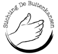 Logo Stichting De Buitenkansen